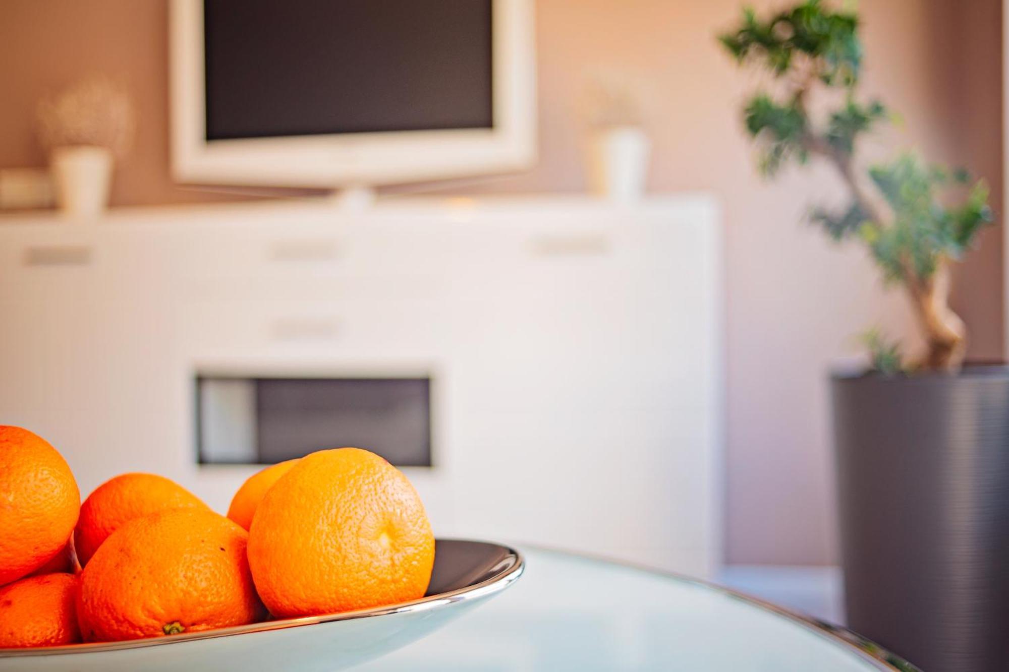 Apartamenty Homely Place Casa Verona - Stary Rynek - Parking ポズナン 部屋 写真