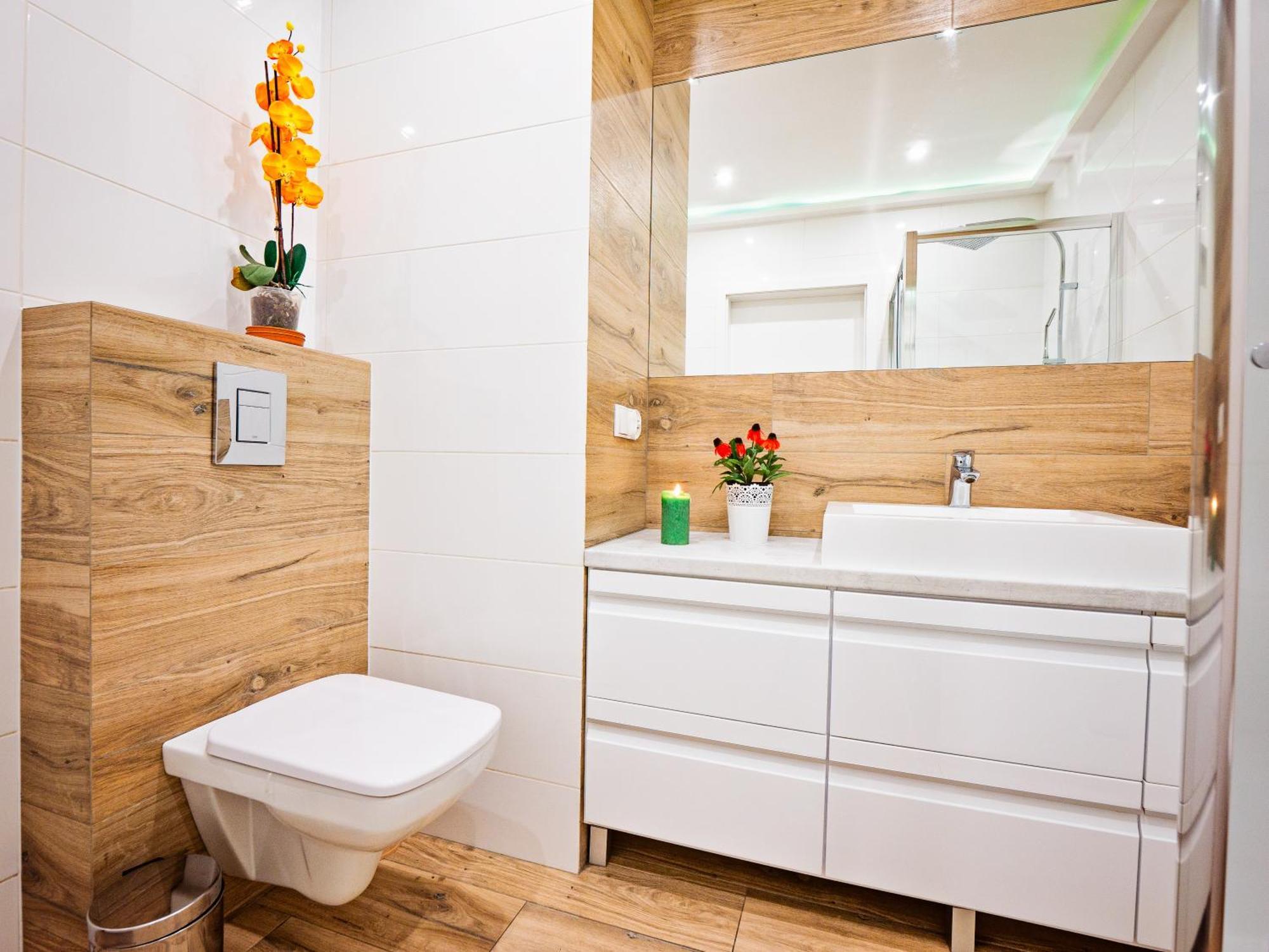 Apartamenty Homely Place Casa Verona - Stary Rynek - Parking ポズナン 部屋 写真